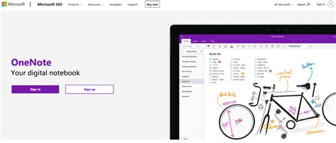 Onenote alternative. Things To Know About Onenote alternative. 